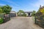 66B Parawai Road, Ngongotaha, Rotorua - Carousel 14