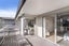 8 Gibbia Way, Beachlands, Auckland - Carousel 14