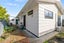 5A Nichol Place, Whanganui East, Whanganui - Carousel 5