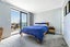 3 Chardonnay Way, Te Kauwhata, Te Kauwhata - Carousel 7