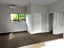 5 Marina Way, Athenree, Katikati - Carousel 2