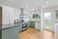 2/4 Illana Place, Ranui, Waitakere City, Auckland - Carousel 5