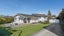 12 Fordyce Avenue, Sunnyhills, Auckland - Carousel 1