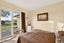 59 Ru Collin Road, Bridge Pa, Hastings - Carousel 14