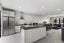 12B Hollowout Street, Takanini, Auckland - Carousel 10