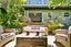 12 Tensing Place, Khandallah, Wellington - Carousel 7