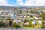 1/101 Swanson Road, Henderson, Auckland - Carousel 18