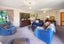 7 Cricklewood Place, Avonhead, Christchurch - Carousel 4