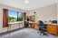 621F Marychurch Road, Matangi, Hamilton - Carousel 14