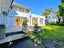 35 Dudley Road, Mission Bay, Auckland - Carousel 2