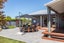 9 William Donald Drive, Solway, Masterton - Carousel 20
