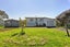 14 Karaka Road, Papakura - Carousel 1