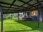 1/3116 Ohaupo Road, Glenview, Hamilton - Carousel 10