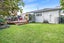 405 Peachgrove Road, Fairfield, Hamilton - Carousel 16