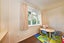 370 Clyde Road, Bryndwr, Christchurch - Carousel 11