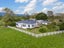 708 Waghorn Road, Waharoa - Carousel 2