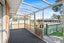 19A Truby King Street, Merrilands, New Plymouth - Carousel 15