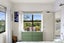 1133C River Road, Flagstaff, Hamilton - Carousel 25