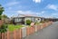 107 Mary Street, Richmond, Invercargill - Carousel 17