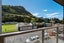 6 Adams Avenue, Mount Maunganui, Mount Maunganui - Carousel 14