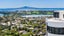 15/460 Remuera Road, Remuera, Auckland - Carousel 1