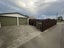 32 Avonhead Road, Avonhead, Christchurch - Carousel 22