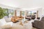 6 Peach Parade, Remuera, Auckland - Carousel 5