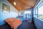 1 Dame Street, Waikouaiti, Waikouaiti - Carousel 16