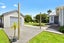 1/37 Garelja Road, Henderson, Auckland - Carousel 3