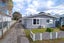 1/282 Aberdeen Road, Gisborne, Gisborne - Carousel 14