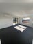 69 Aurora Terrace, Hillcrest, Hamilton - Carousel 3