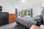 57 Connaught Street, Blockhouse Bay, Auckland - Carousel 5