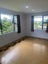 346 Utopia Road, Westport, Westport - Carousel 5