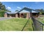 148 Aicken Road, Otatara, Invercargill - Carousel 28