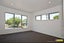 67A Shackleton Road, Mount Eden, Auckland - Carousel 10