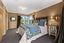 828 Lichfield Road, Putaruru - Carousel 16