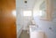 3/72 Vogel Street, Richmond, Christchurch - Carousel 8