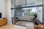 57I Livingstone Street, Westmere, Auckland - Carousel 7