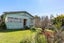 36 Heretaunga Avenue, Onehunga, Auckland - Carousel 5