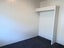 20 Emmett Street, Shirley, Christchurch - Carousel 4