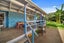 6 Tidal Road, Mangere, Auckland - Carousel 7
