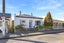 31 Pencarrow Street, Caversham, Dunedin - Carousel 24