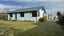 81 Wanganui Flat Road, Harihari - Carousel 15