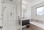 27 Helicon Street, Pegasus, Pegasus - Carousel 17