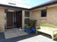 14B Saleyards Road, Waiareka Junction, Oamaru - Carousel 19