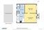 2/28 Cadman Avenue, Greenlane, Auckland - Carousel 9