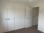 245 Park Estate Road, Karaka, Papakura - Carousel 26