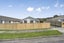 15 Kumeroa Grove, Wainuiomata, Lower Hutt - Carousel 17