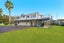 6 Deacon Road, Kumeu - Carousel 4