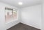 1/21 Ensign Street, Halswell, Christchurch - Carousel 10